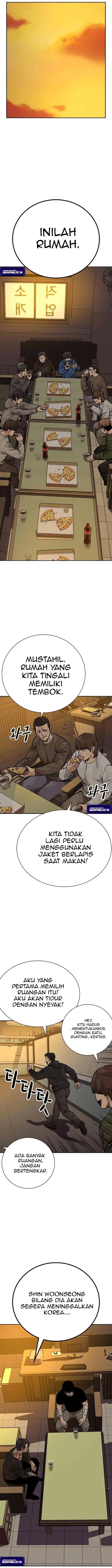 image-komik-to-not-die-chapter-83-14/33