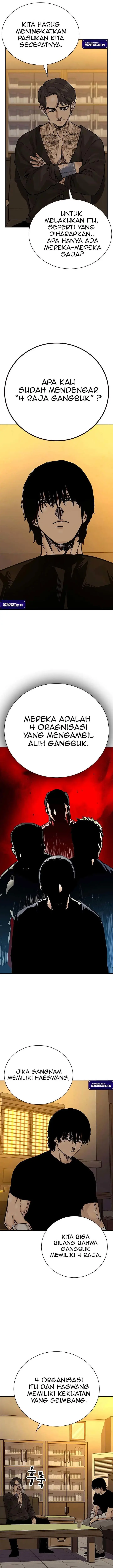 image-komik-to-not-die-chapter-83-16/33