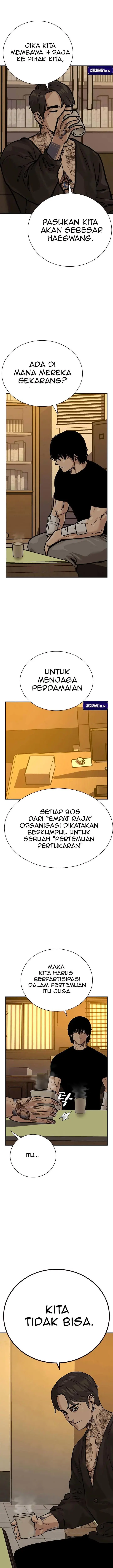 image-komik-to-not-die-chapter-83-18/33
