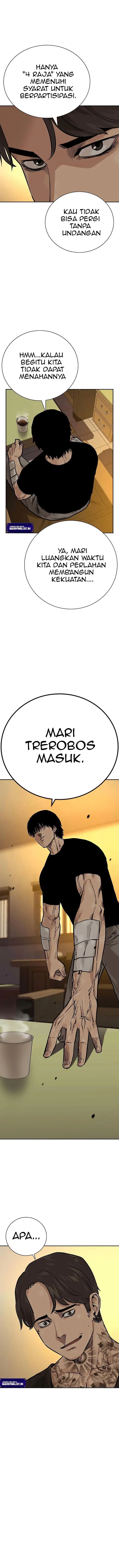 image-komik-to-not-die-chapter-83-20/33