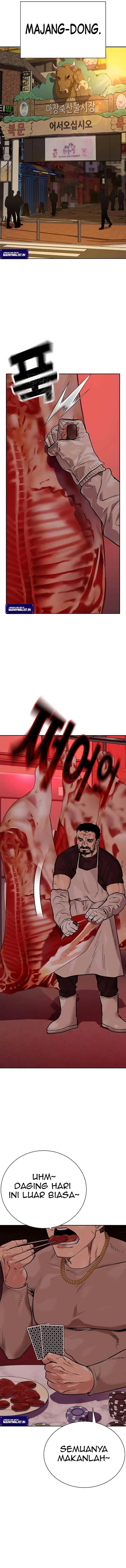 image-komik-to-not-die-chapter-83-21/33