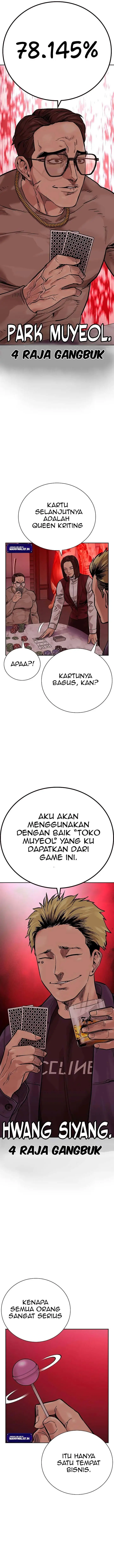 image-komik-to-not-die-chapter-83-23/33
