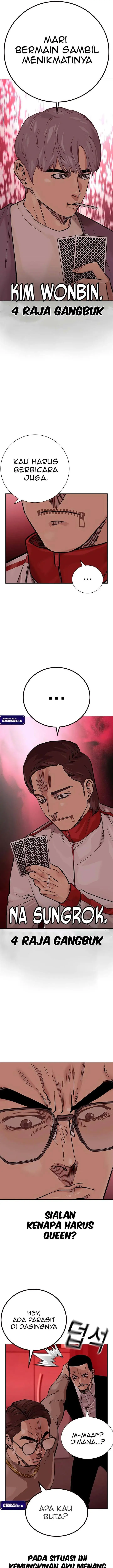 image-komik-to-not-die-chapter-83-24/33