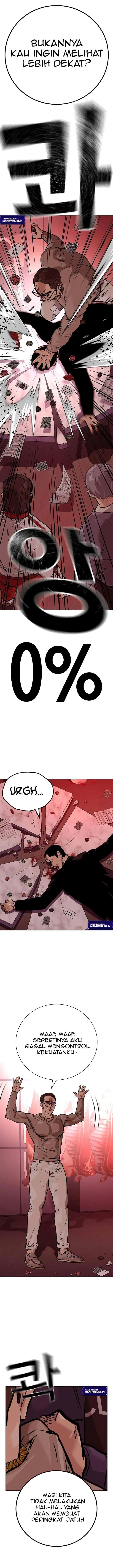 image-komik-to-not-die-chapter-83-26/33