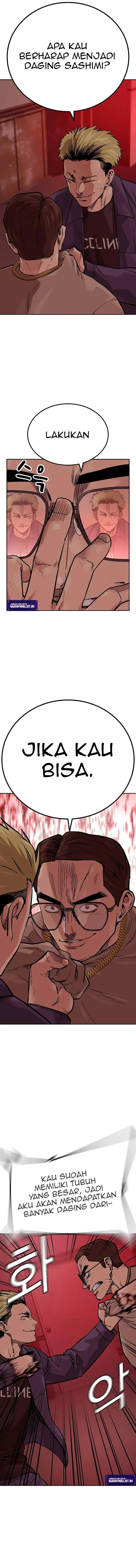 image-komik-to-not-die-chapter-83-28/33