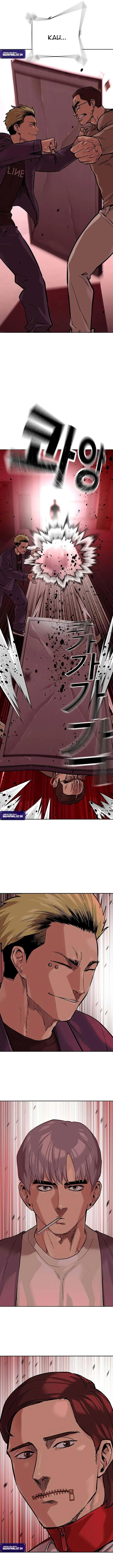 image-komik-to-not-die-chapter-83-29/33