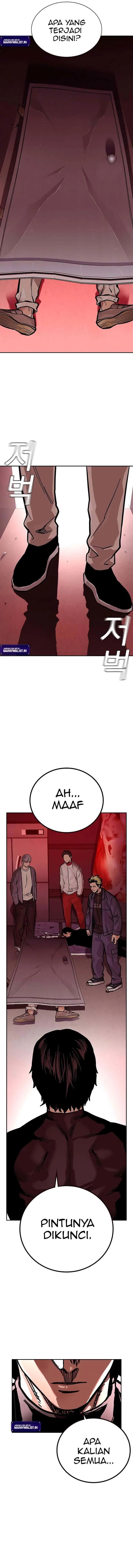 image-komik-to-not-die-chapter-83-31/33