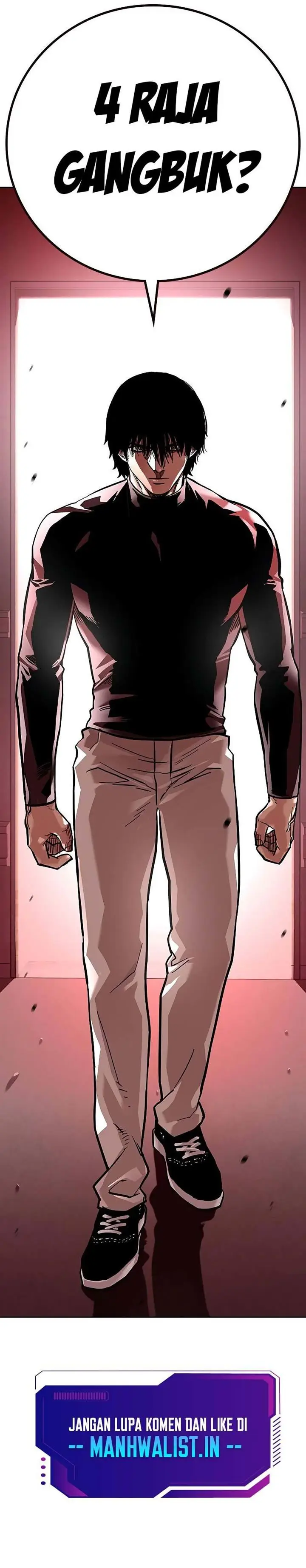 image-komik-to-not-die-chapter-83-32/33