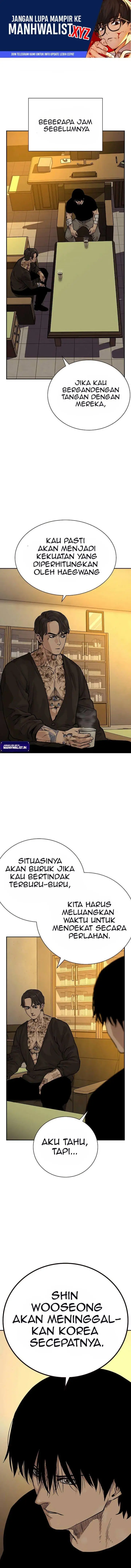 image-komik-to-not-die-chapter-84-0/35