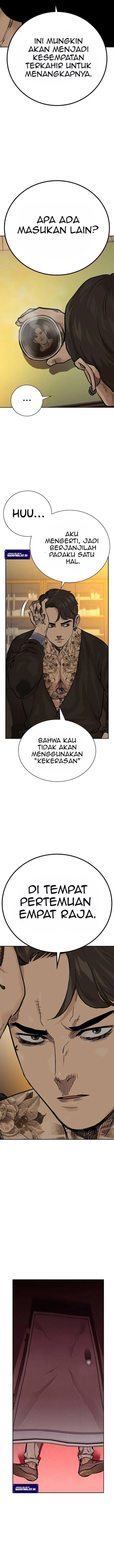 image-komik-to-not-die-chapter-84-1/35