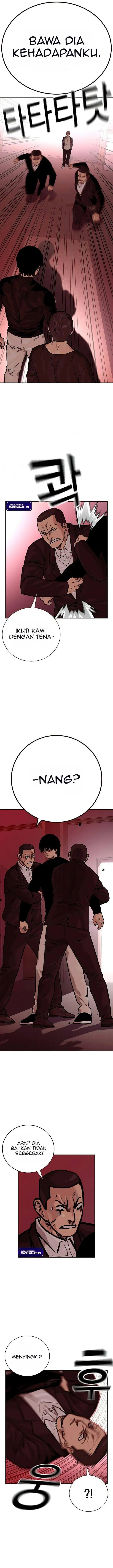 image-komik-to-not-die-chapter-84-3/35