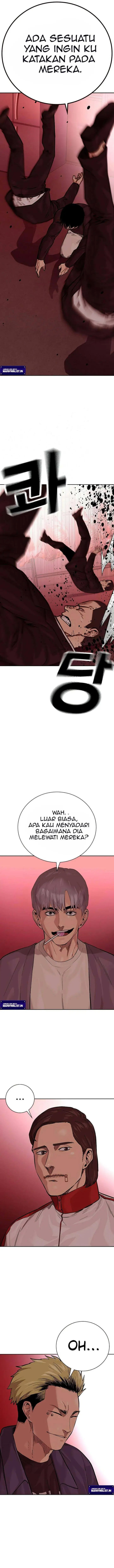 image-komik-to-not-die-chapter-84-5/35