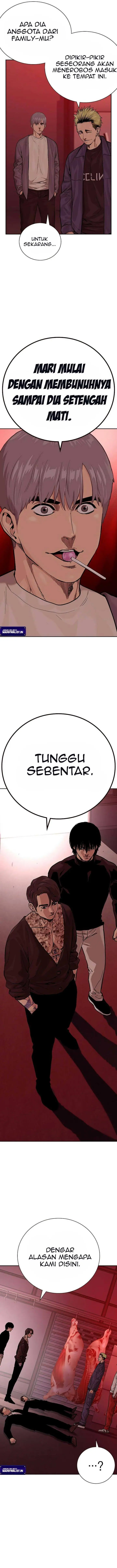 image-komik-to-not-die-chapter-84-6/35