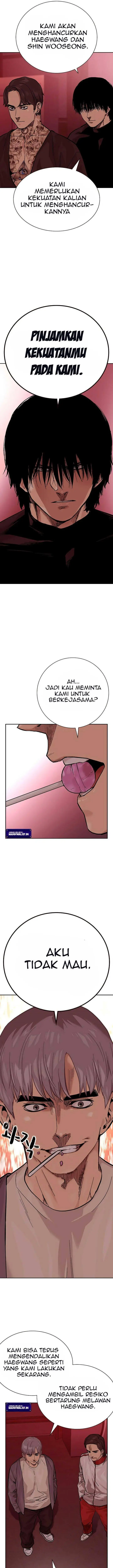 image-komik-to-not-die-chapter-84-8/35