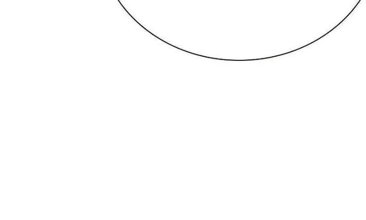 image-komik-to-not-die-chapter-84-11/35