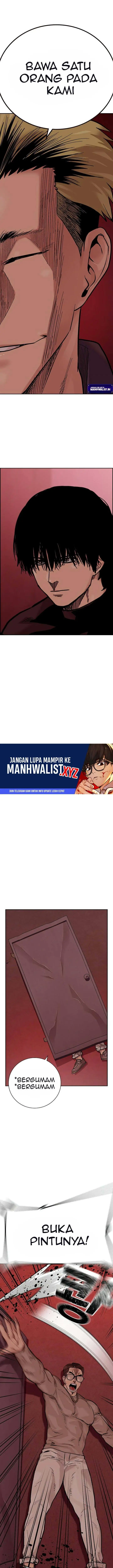 image-komik-to-not-die-chapter-84-12/35