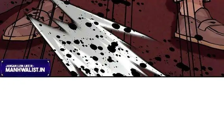 image-komik-to-not-die-chapter-84-13/35