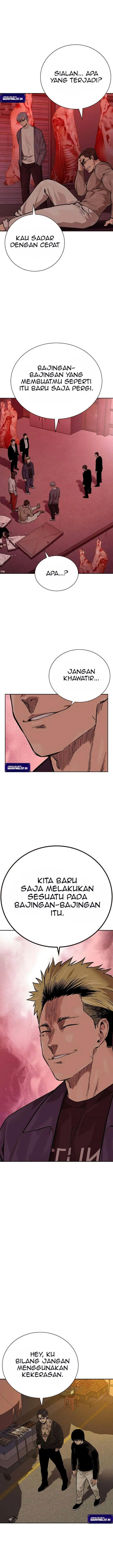 image-komik-to-not-die-chapter-84-14/35