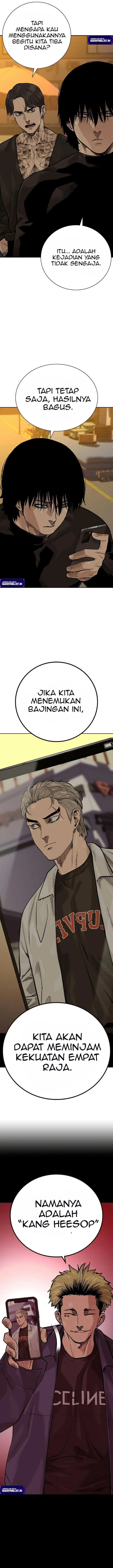 image-komik-to-not-die-chapter-84-16/35