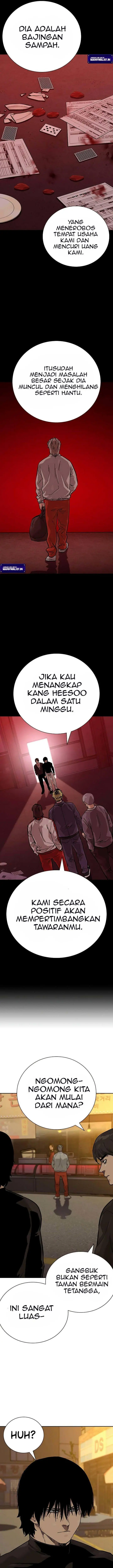 image-komik-to-not-die-chapter-84-17/35