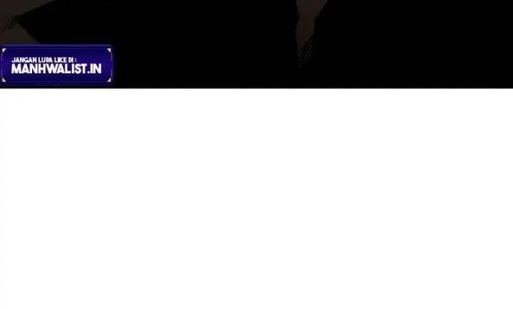 image-komik-to-not-die-chapter-84-18/35