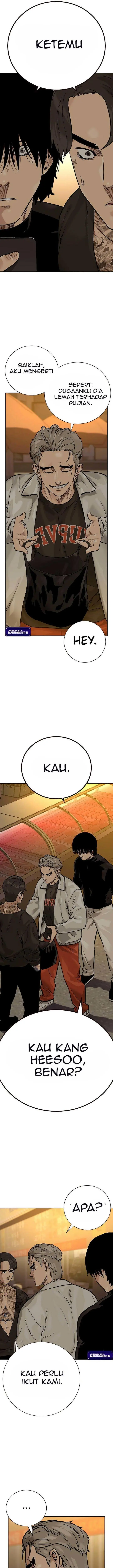 image-komik-to-not-die-chapter-84-21/35