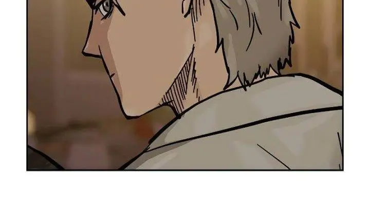 image-komik-to-not-die-chapter-84-22/35