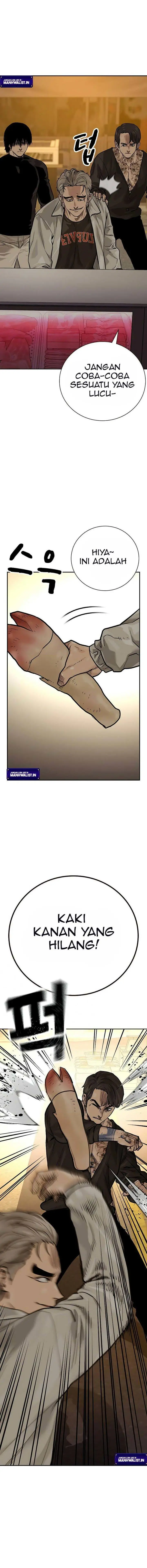 image-komik-to-not-die-chapter-84-23/35