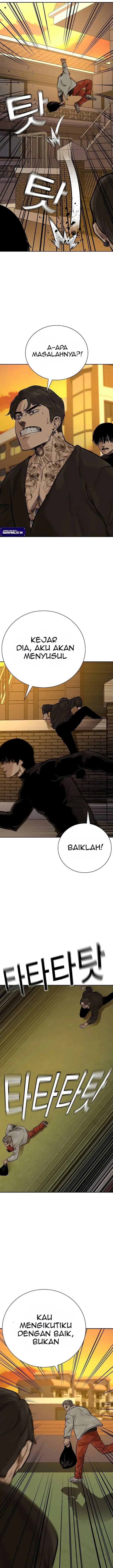 image-komik-to-not-die-chapter-84-25/35