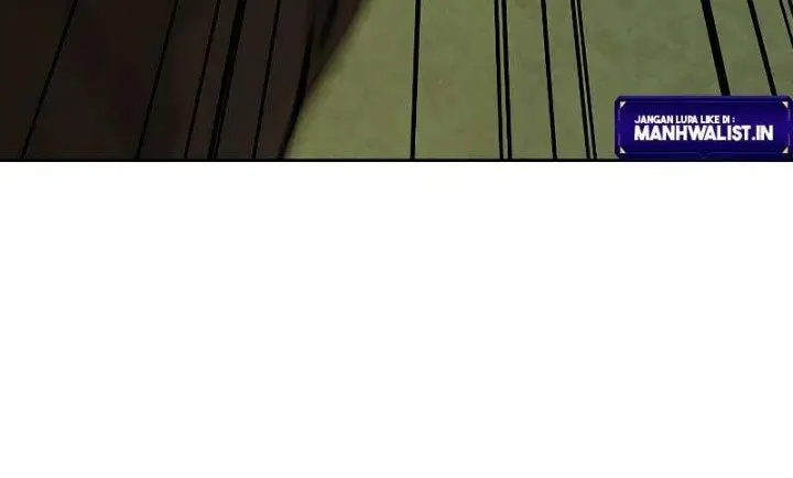 image-komik-to-not-die-chapter-84-26/35