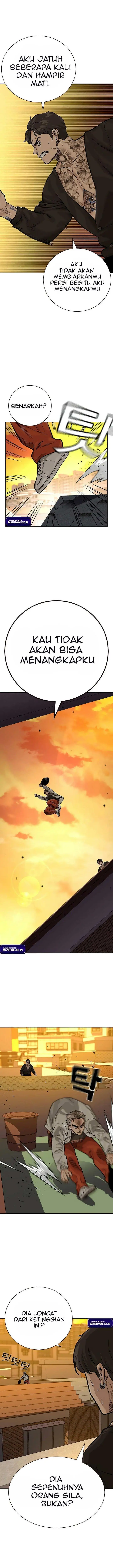 image-komik-to-not-die-chapter-84-27/35