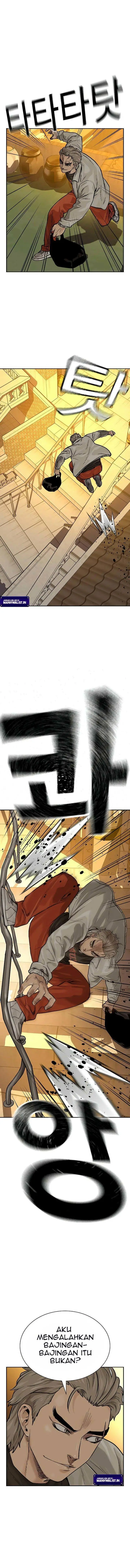 image-komik-to-not-die-chapter-84-29/35