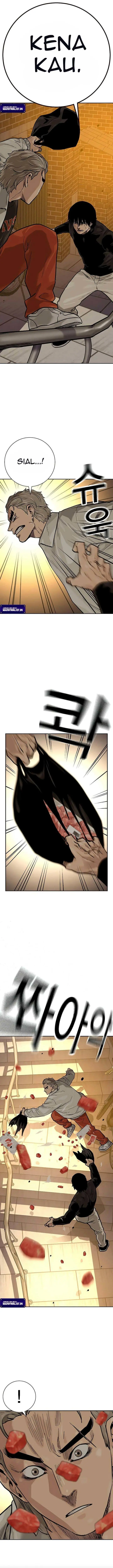 image-komik-to-not-die-chapter-84-30/35