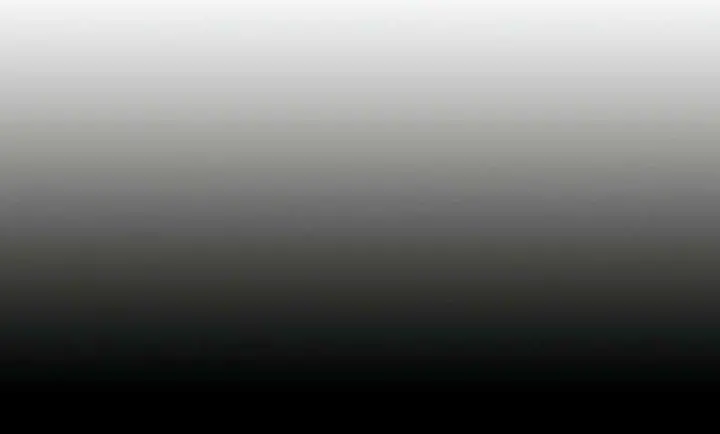 image-komik-to-not-die-chapter-84-31/35