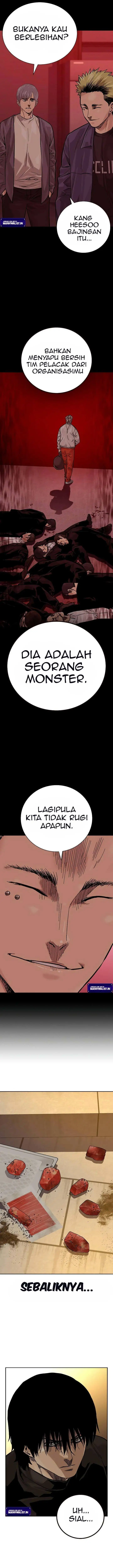 image-komik-to-not-die-chapter-84-32/35