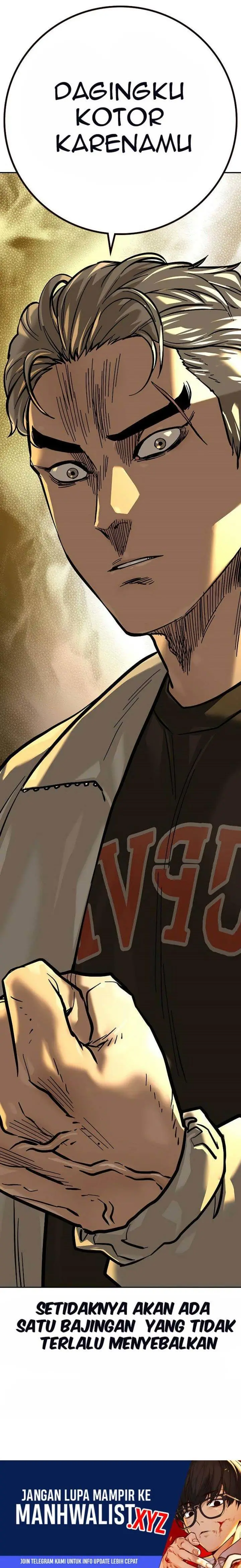 image-komik-to-not-die-chapter-84-34/35