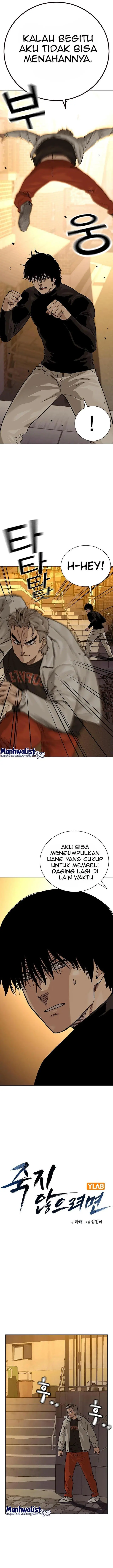 image-komik-to-not-die-chapter-85-1/33