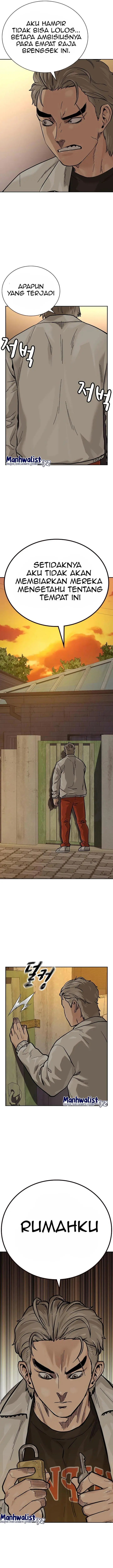 image-komik-to-not-die-chapter-85-3/33