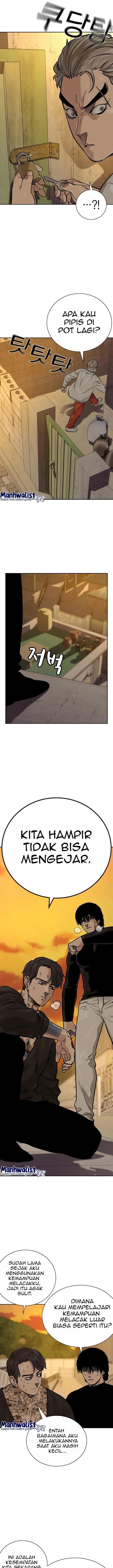 image-komik-to-not-die-chapter-85-5/33