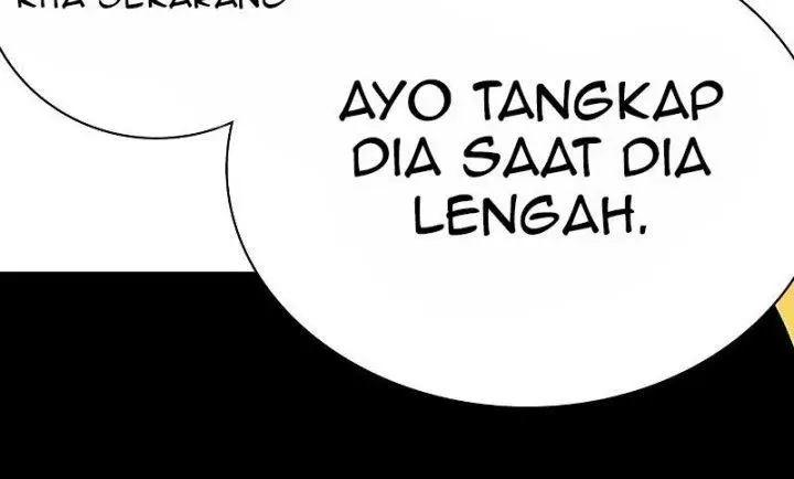 image-komik-to-not-die-chapter-85-6/33