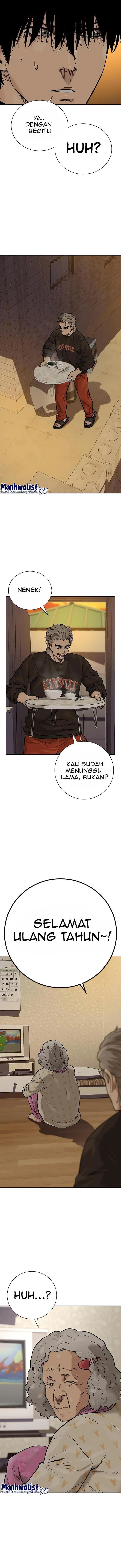 image-komik-to-not-die-chapter-85-7/33