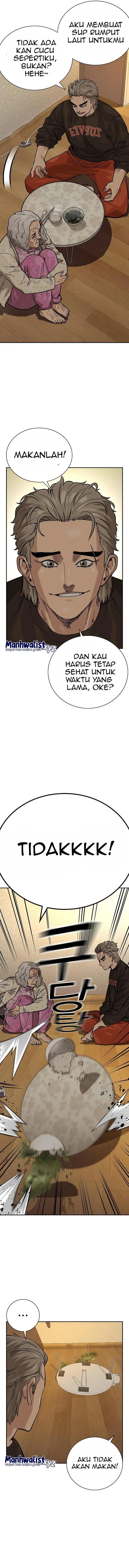 image-komik-to-not-die-chapter-85-8/33