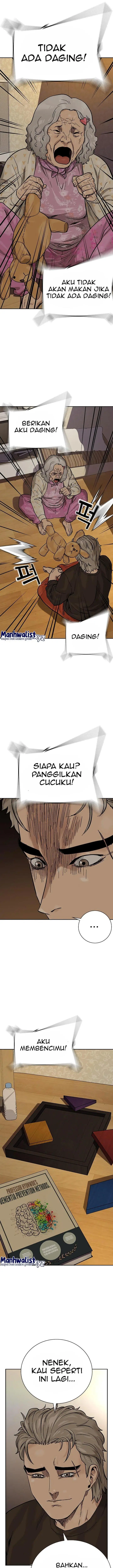 image-komik-to-not-die-chapter-85-9/33