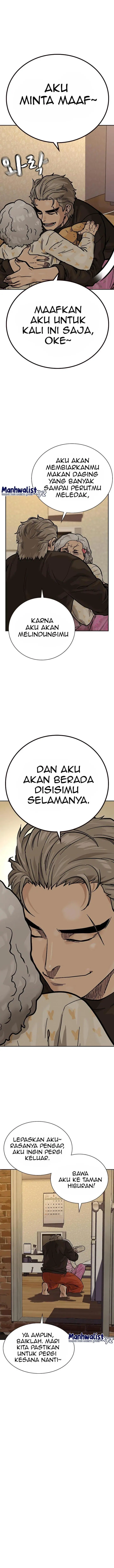 image-komik-to-not-die-chapter-85-11/33