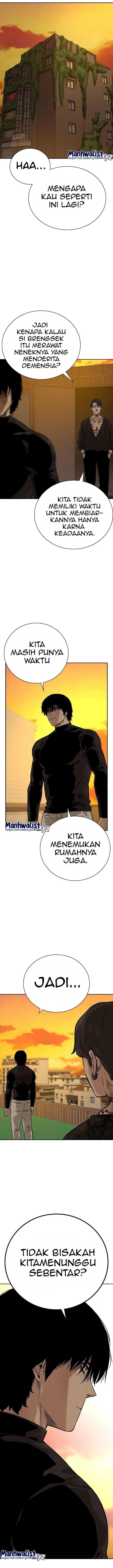 image-komik-to-not-die-chapter-85-12/33