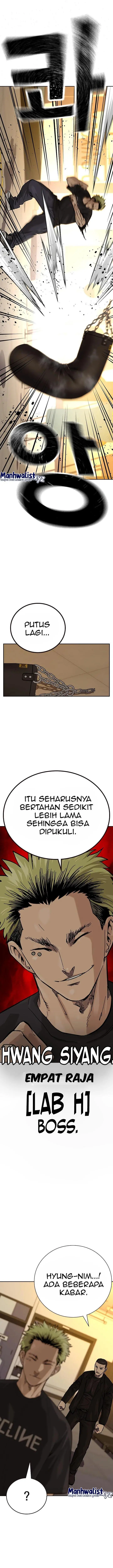 image-komik-to-not-die-chapter-85-15/33