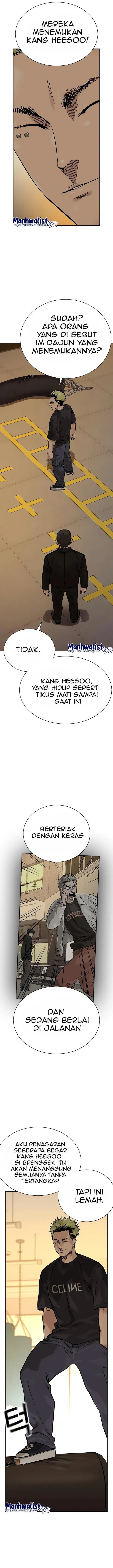 image-komik-to-not-die-chapter-85-16/33