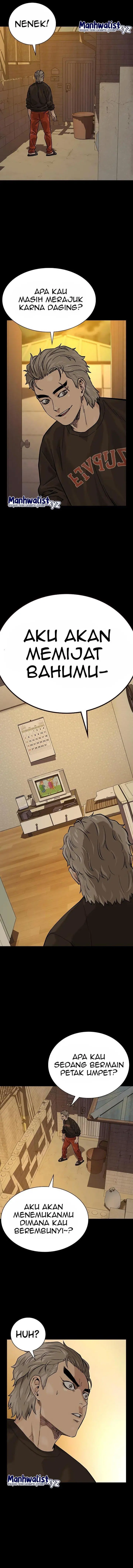 image-komik-to-not-die-chapter-85-19/33