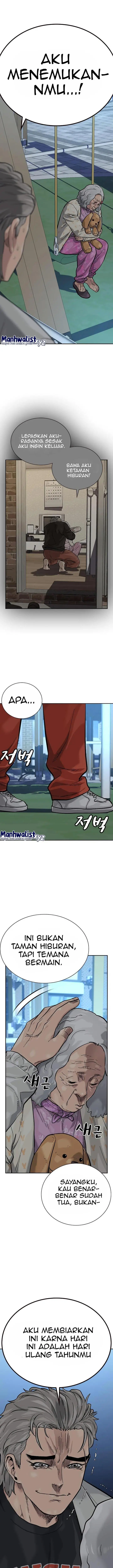 image-komik-to-not-die-chapter-85-22/33