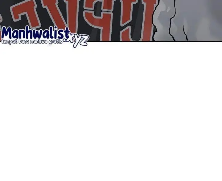 image-komik-to-not-die-chapter-85-23/33